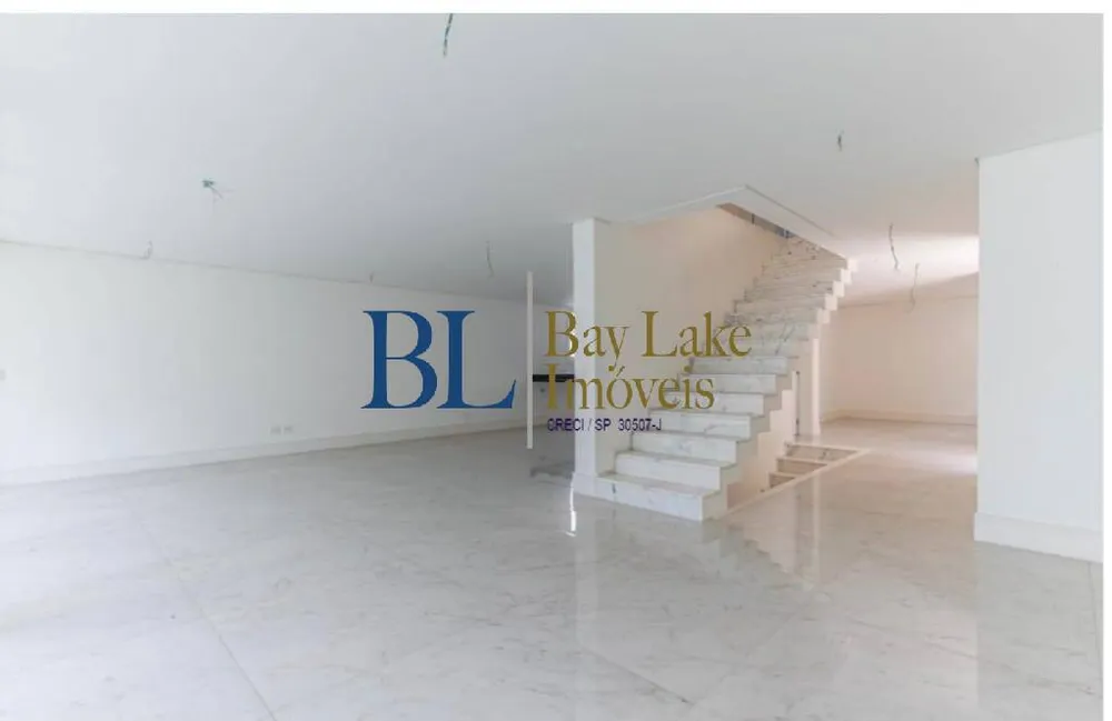 Casa, 4 quartos, 525 m² - Foto 3