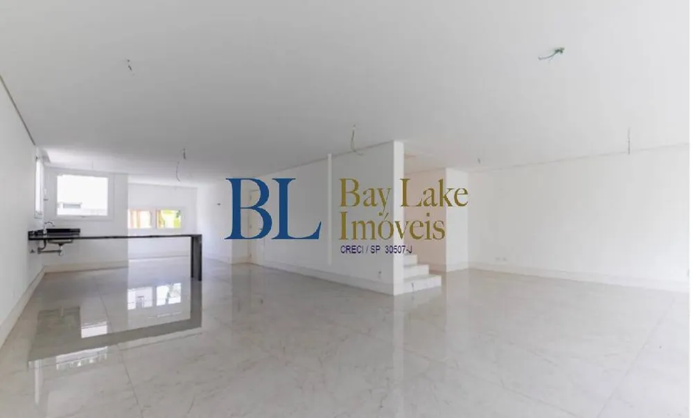 Casa, 4 quartos, 525 m² - Foto 2