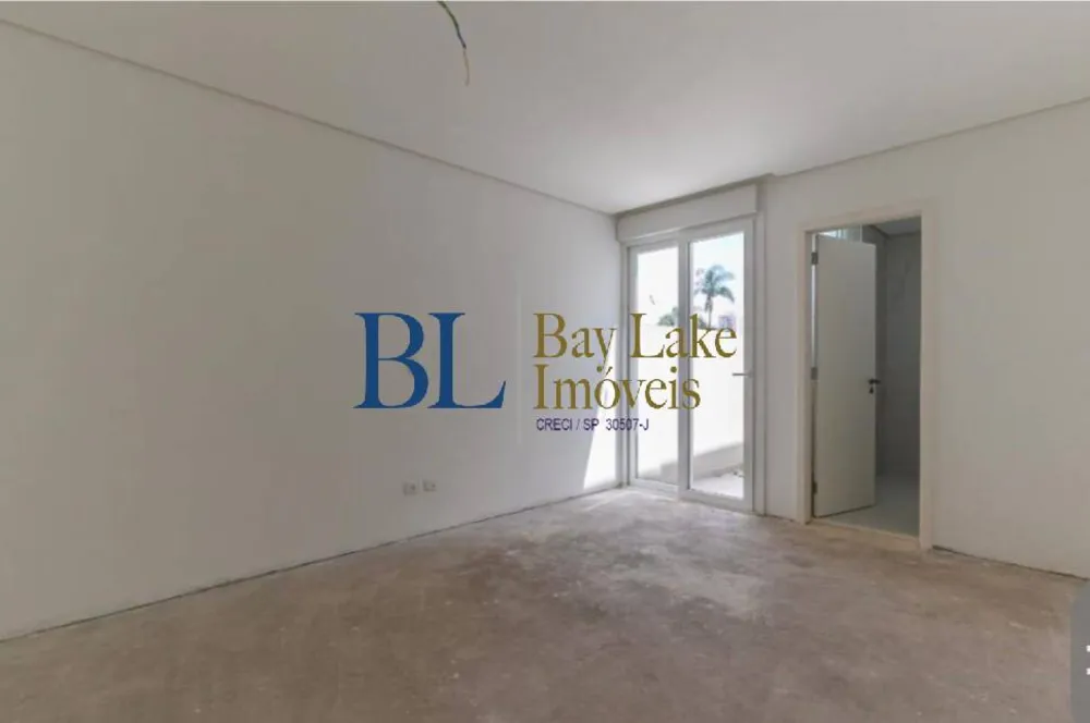 Casa, 4 quartos, 525 m² - Foto 6