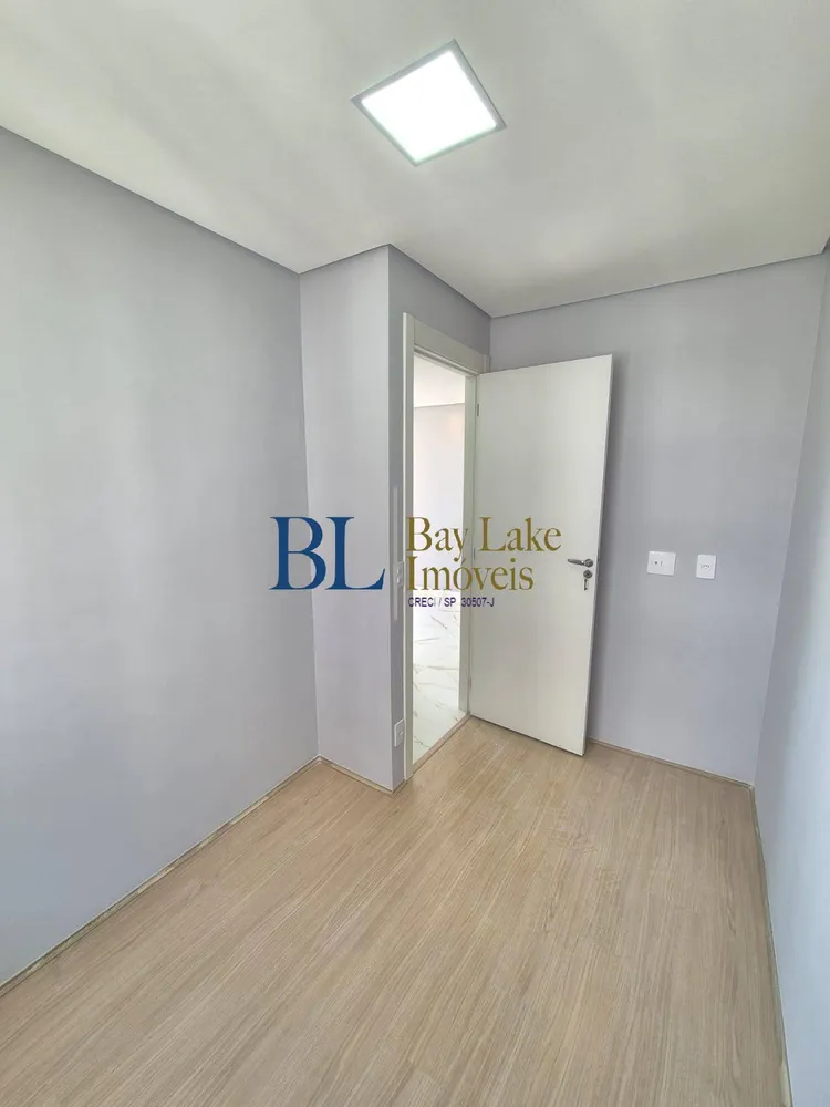 Apartamento, 2 quartos, 41 m² - Foto 4