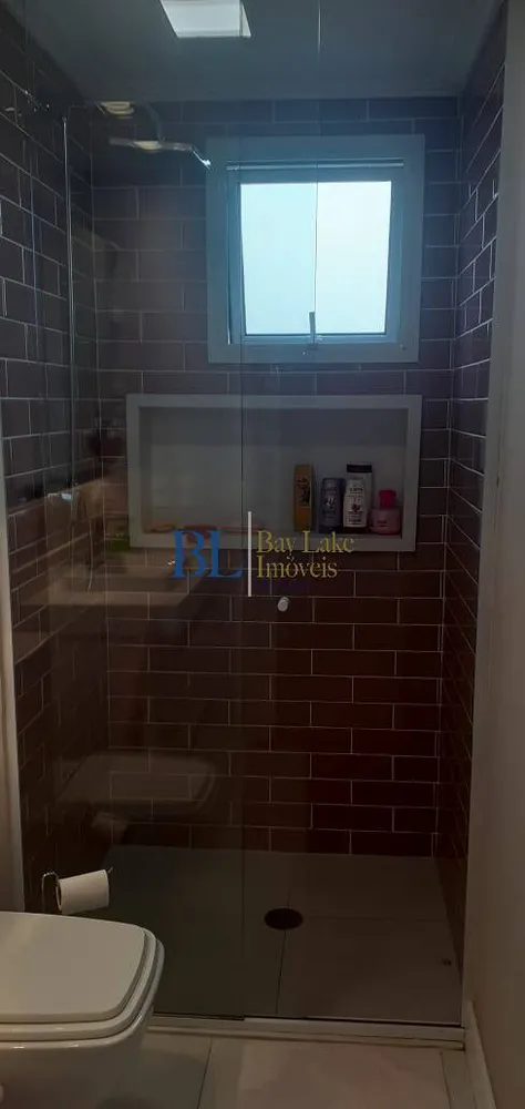 Apartamento, 3 quartos, 136 m² - Foto 12