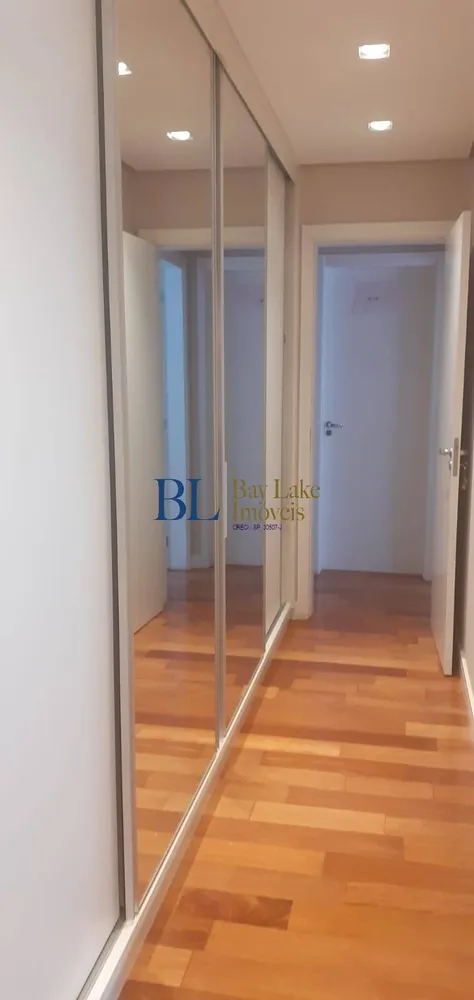 Apartamento, 3 quartos, 136 m² - Foto 4
