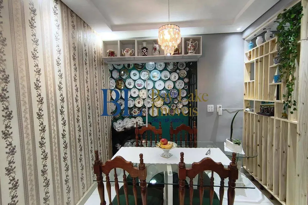 Apartamento, 2 quartos, 106 m² - Foto 4
