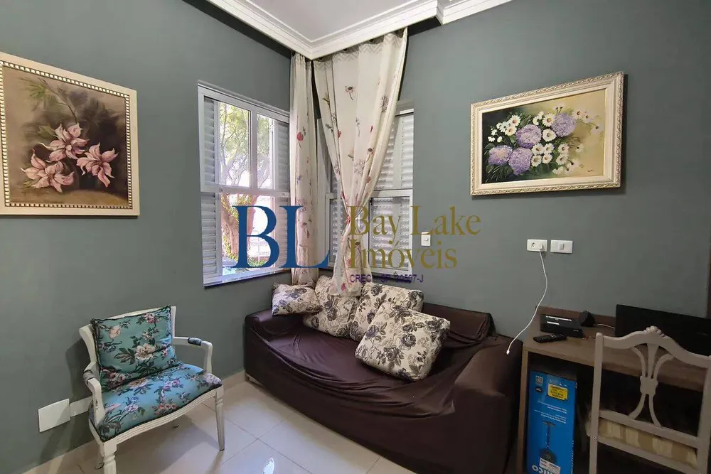 Apartamento, 2 quartos, 106 m² - Foto 7