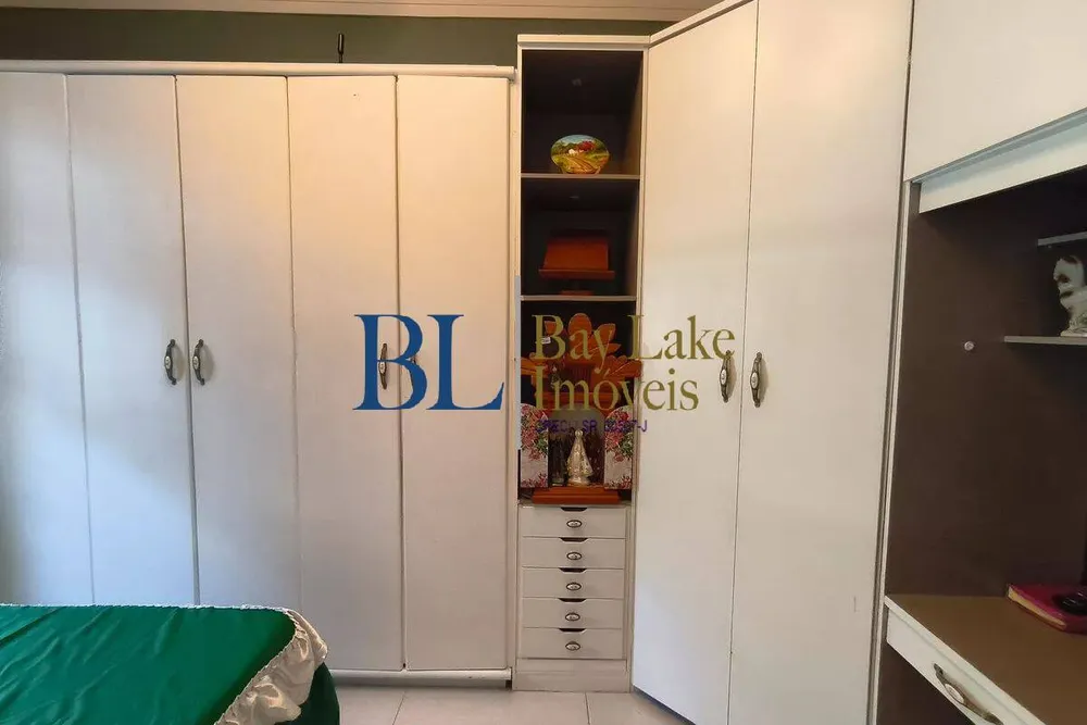 Apartamento, 2 quartos, 106 m² - Foto 6