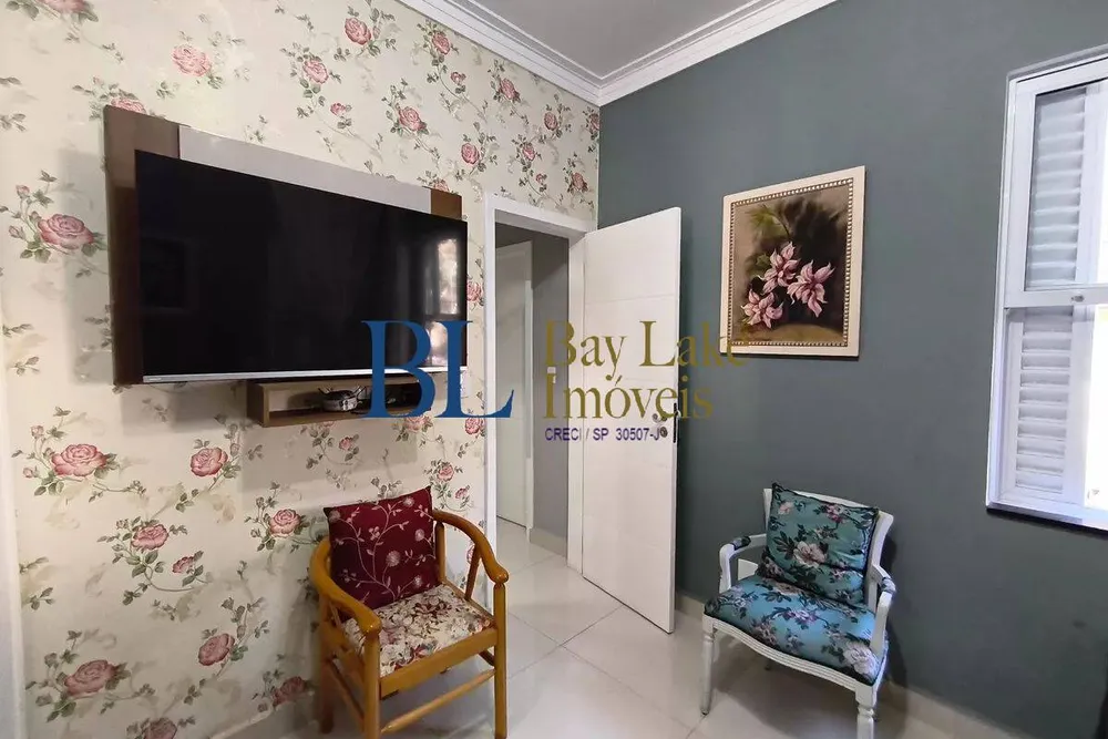 Apartamento, 2 quartos, 106 m² - Foto 10