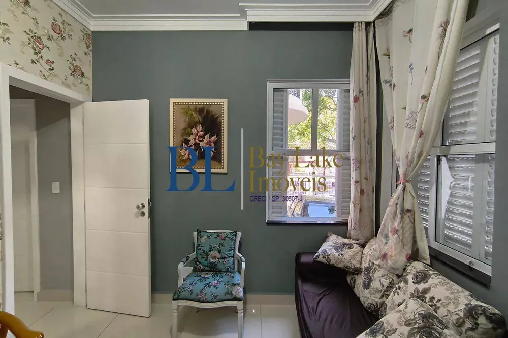 Apartamento, 2 quartos, 106 m² - Foto 8