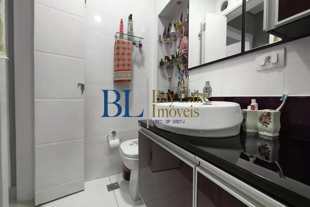 Apartamento, 2 quartos, 106 m² - Foto 11