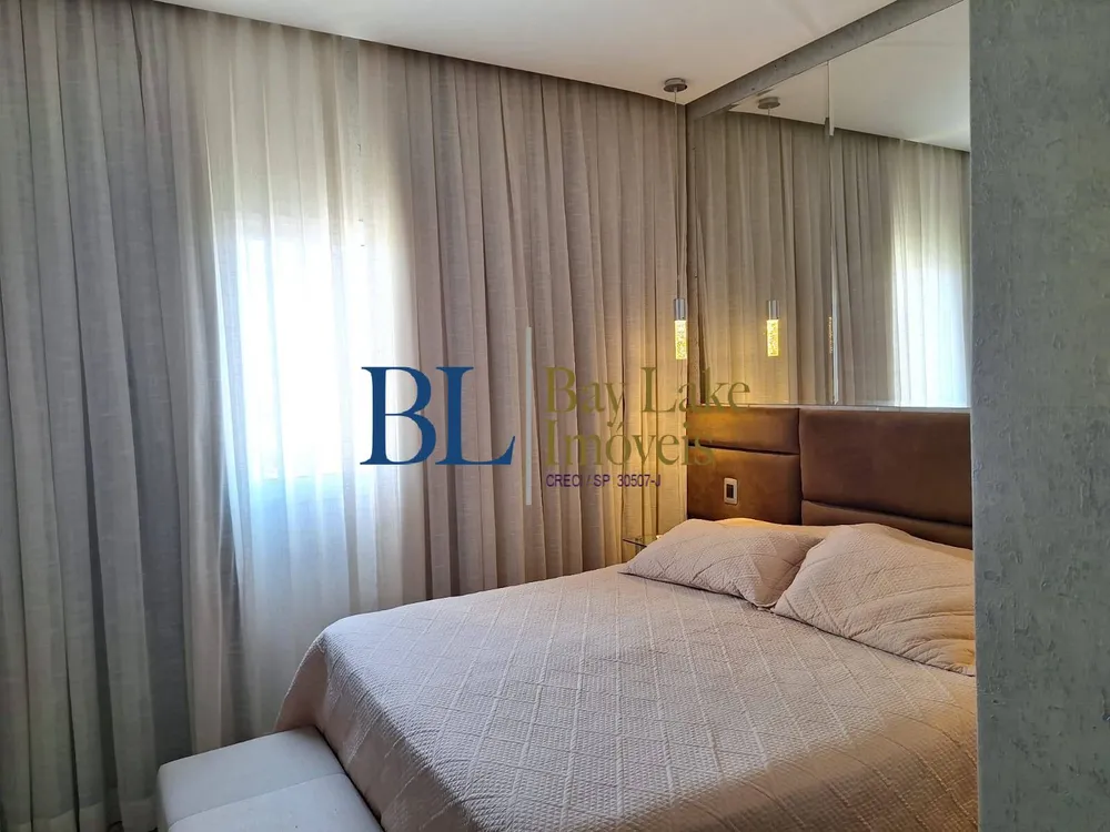 Apartamento, 2 quartos, 100 m² - Foto 4