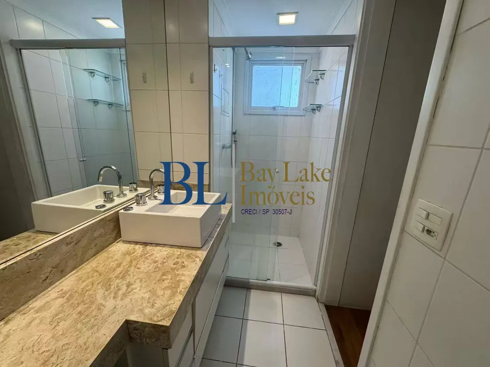 Apartamento, 3 quartos, 112 m² - Foto 5