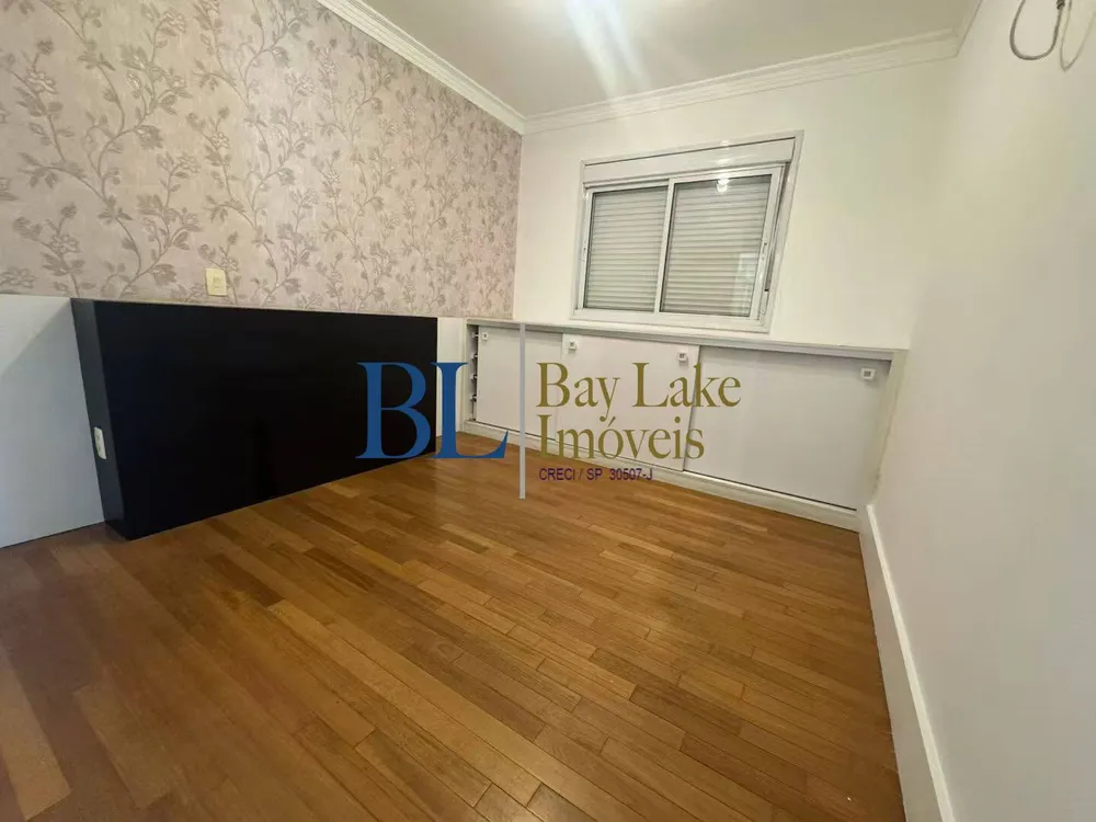 Apartamento, 3 quartos, 112 m² - Foto 4