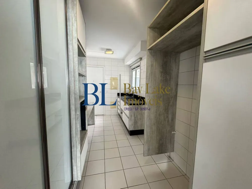 Apartamento, 3 quartos, 112 m² - Foto 8