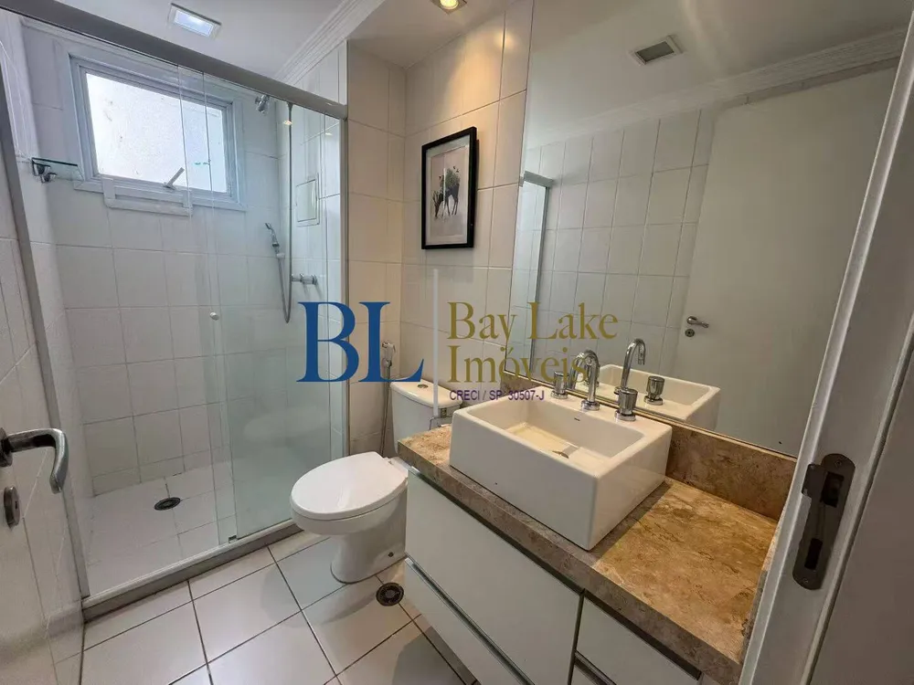 Apartamento, 3 quartos, 112 m² - Foto 7