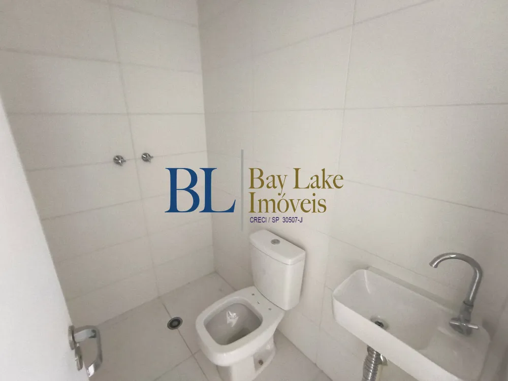 Apartamento, 4 quartos, 159 m² - Foto 2