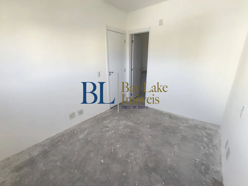 Apartamento, 4 quartos, 159 m² - Foto 3