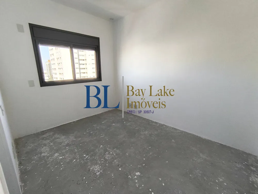 Apartamento, 4 quartos, 159 m² - Foto 5