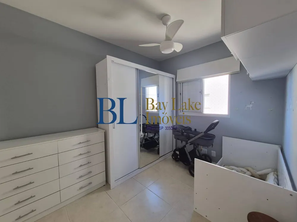 Apartamento, 2 quartos, 48 m² - Foto 2