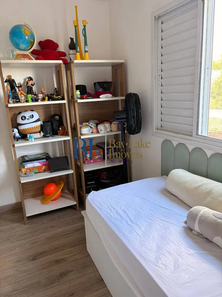Apartamento, 3 quartos, 119 m² - Foto 4
