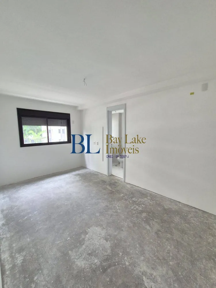 Apartamento, 4 quartos, 179 m² - Foto 6