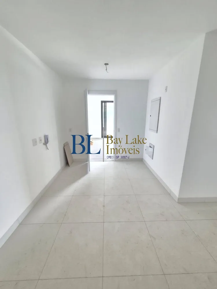 Apartamento, 4 quartos, 179 m² - Foto 9