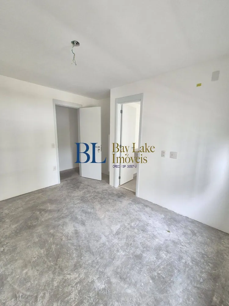 Apartamento, 4 quartos, 179 m² - Foto 7