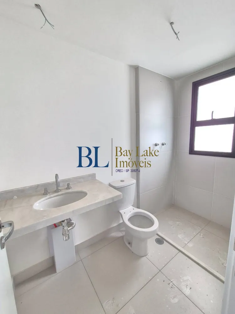 Apartamento, 4 quartos, 179 m² - Foto 4