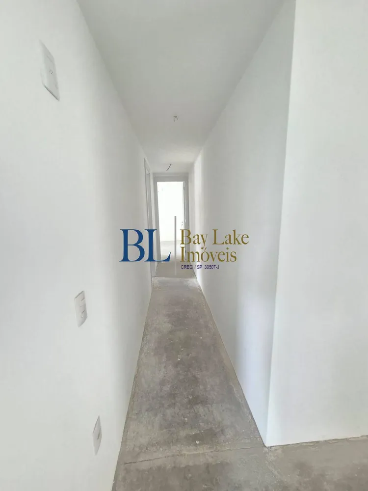 Apartamento, 4 quartos, 179 m² - Foto 8