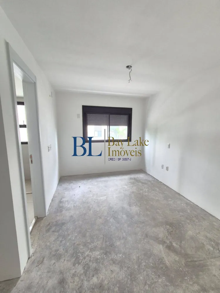 Apartamento, 4 quartos, 179 m² - Foto 4