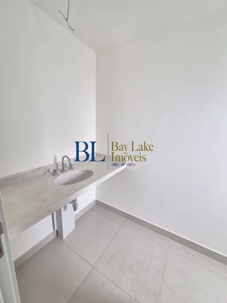 Apartamento, 4 quartos, 179 m² - Foto 6