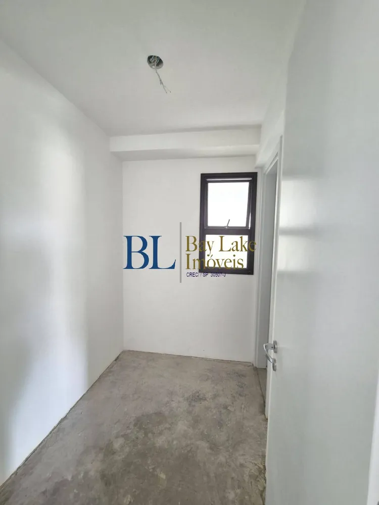 Apartamento, 4 quartos, 179 m² - Foto 2
