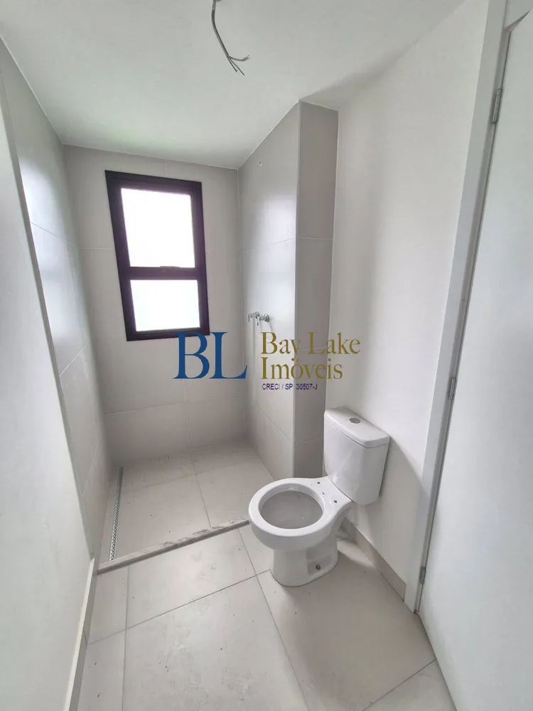 Apartamento, 4 quartos, 179 m² - Foto 3