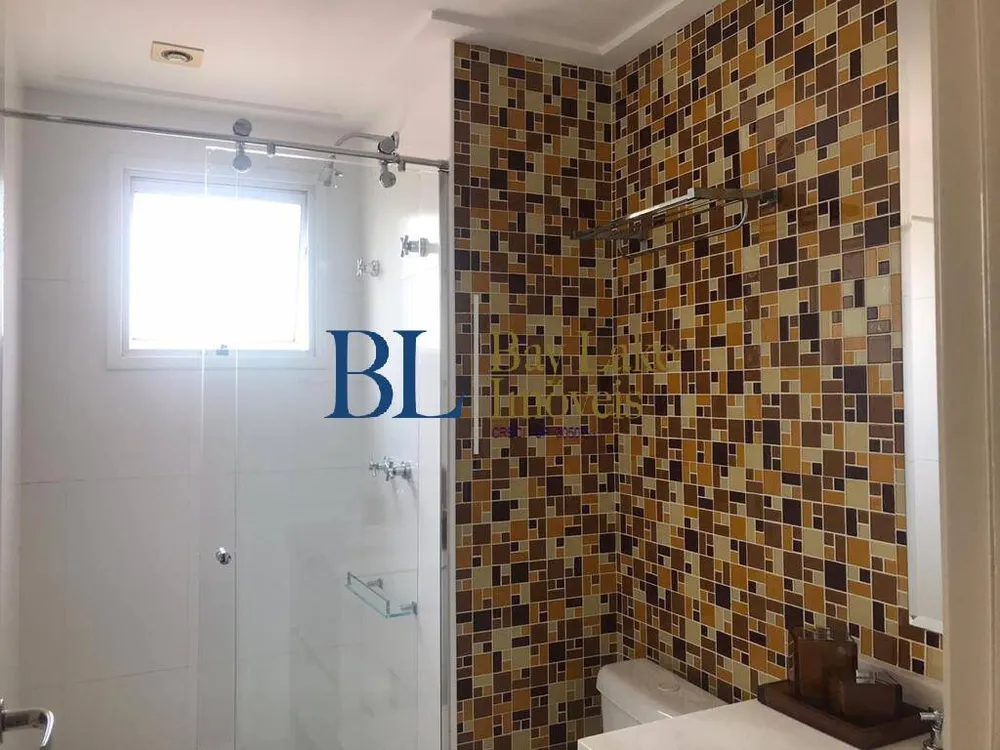 Apartamento, 4 quartos, 204 m² - Foto 5