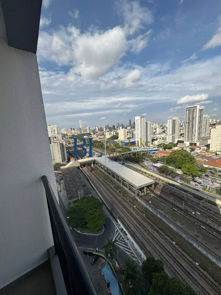 Apartamento, 2 quartos, 44 m² - Foto 5