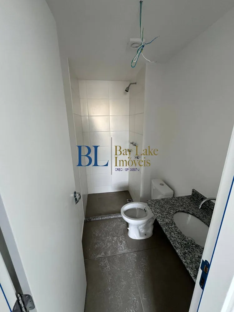Apartamento, 2 quartos, 44 m² - Foto 8