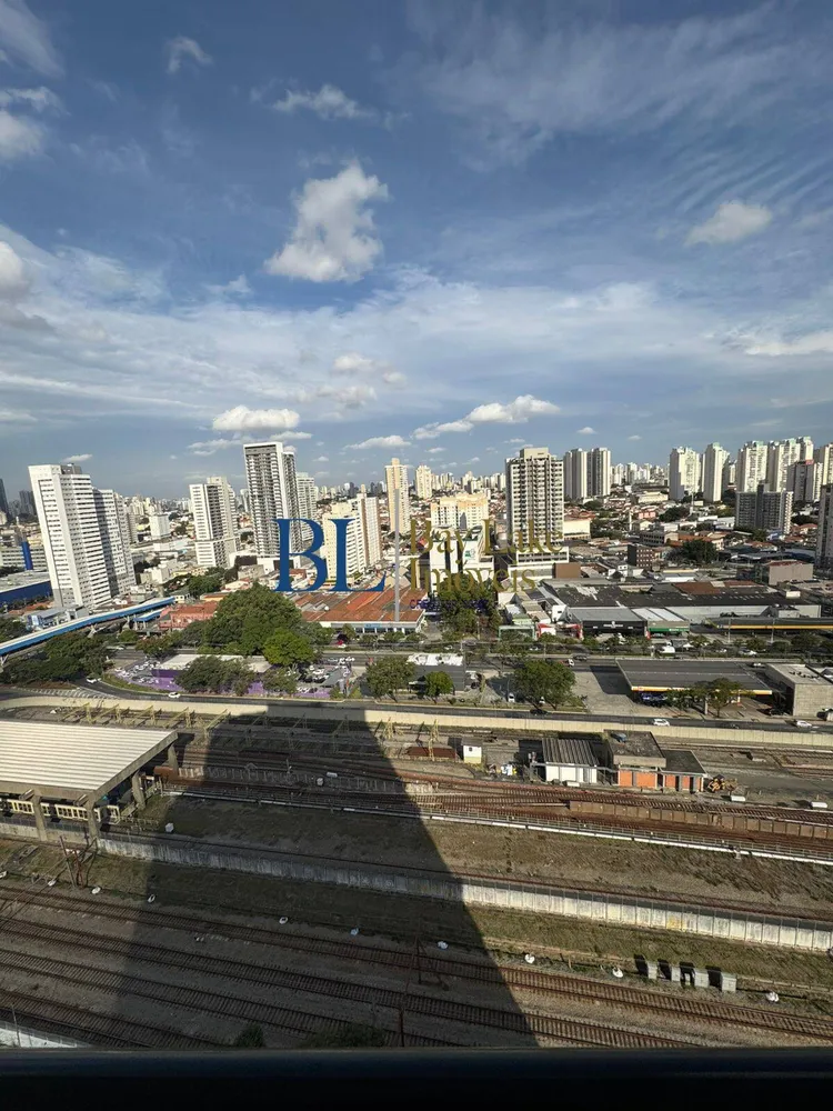Apartamento, 2 quartos, 44 m² - Foto 4
