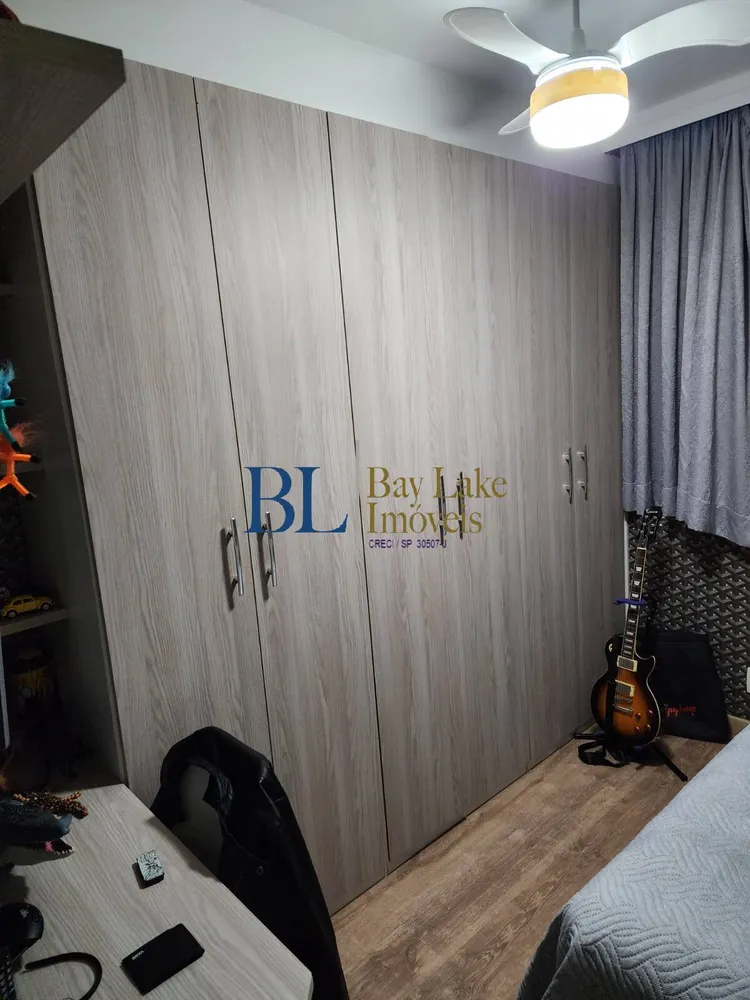 Apartamento, 3 quartos, 70 m² - Foto 6