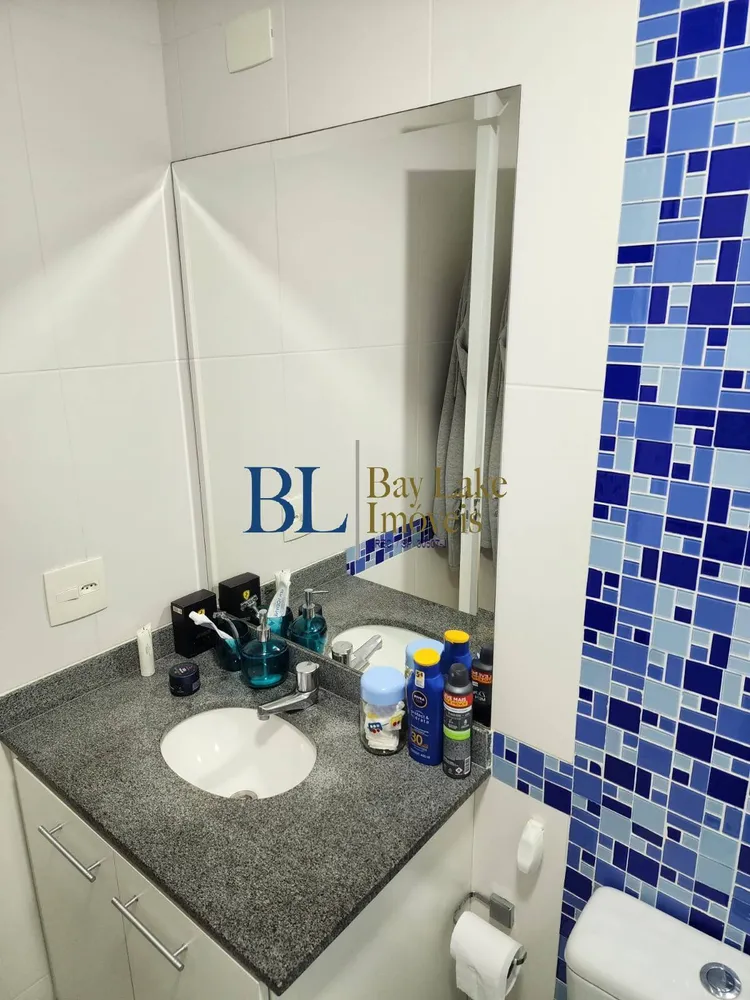 Apartamento, 3 quartos, 70 m² - Foto 10