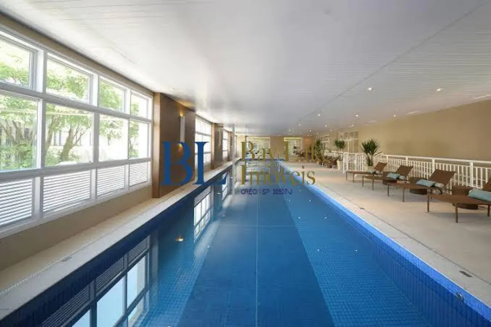 Apartamento, 3 quartos, 122 m² - Foto 7