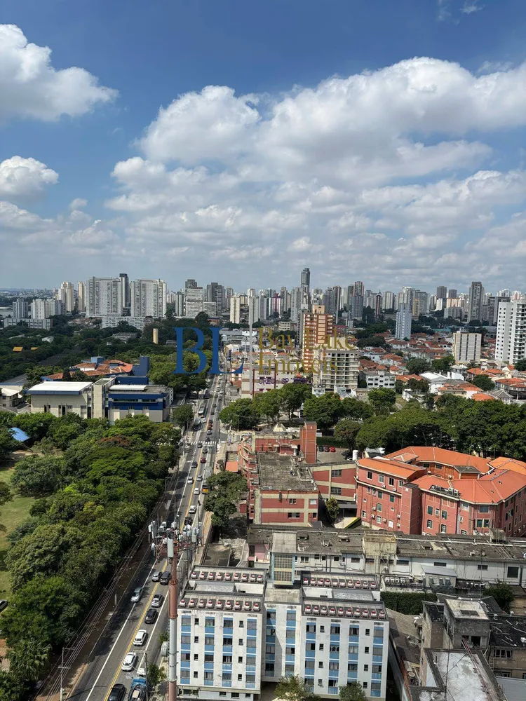 Apartamento, 3 quartos, 71 m² - Foto 11