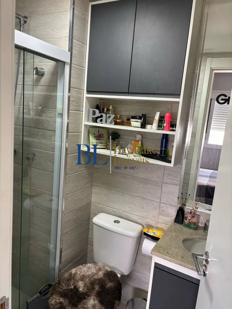 Apartamento, 3 quartos, 71 m² - Foto 6