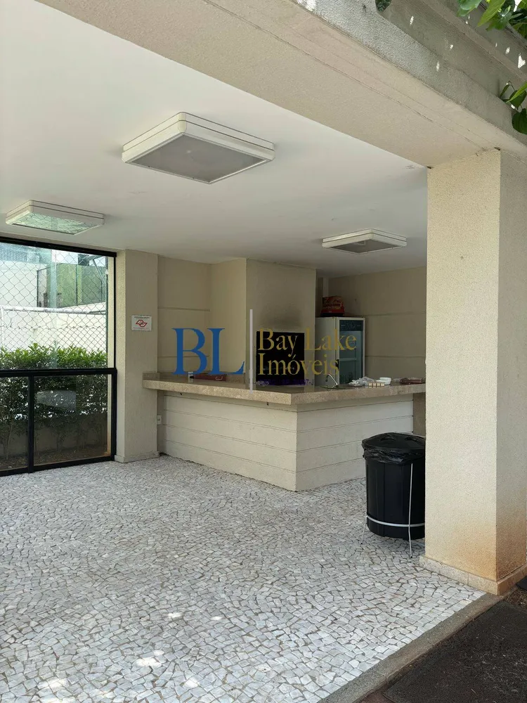 Apartamento, 3 quartos, 71 m² - Foto 5