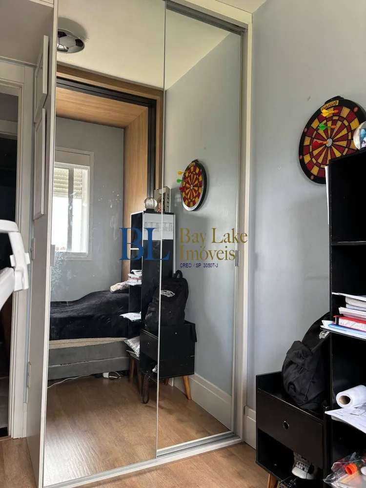 Apartamento, 3 quartos, 71 m² - Foto 8