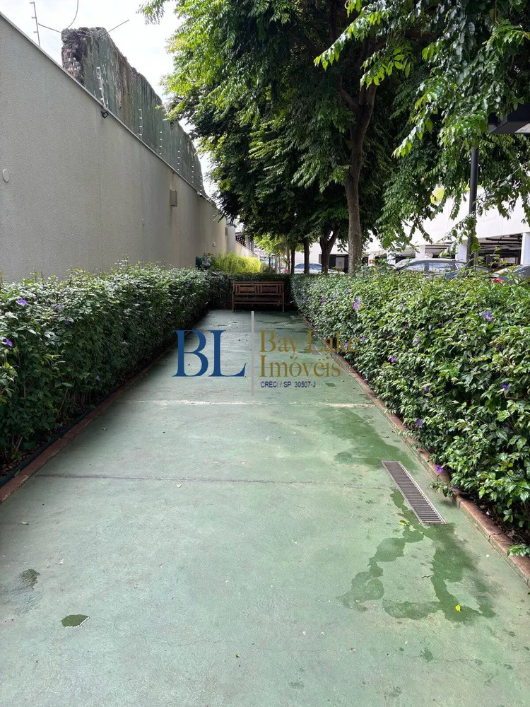 Apartamento, 3 quartos, 71 m² - Foto 7
