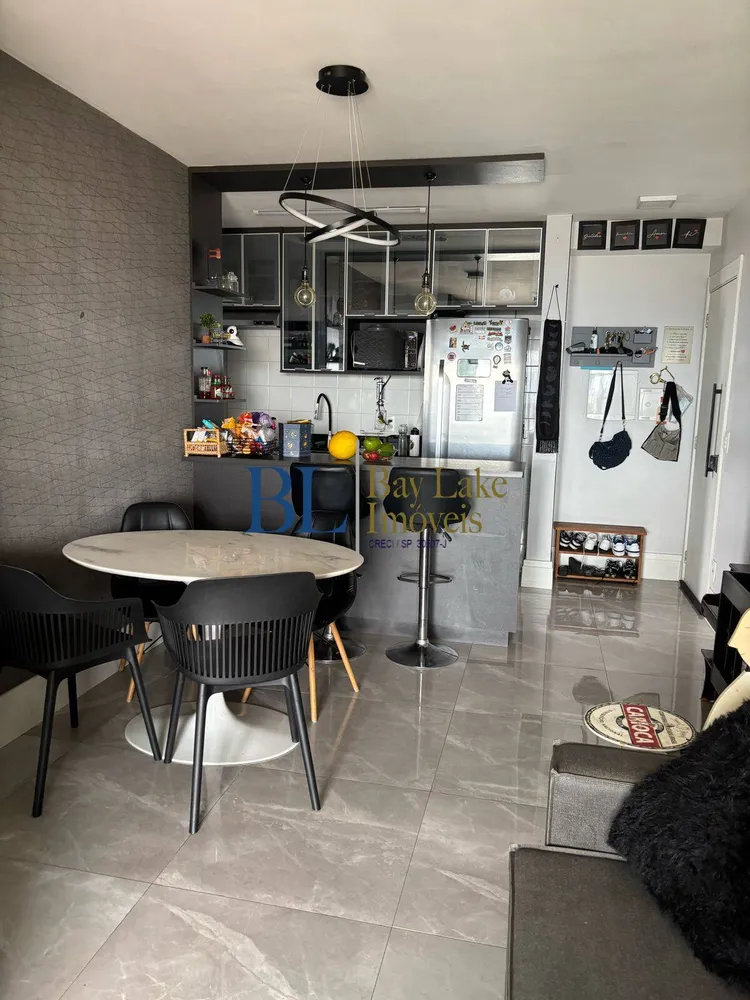 Apartamento, 3 quartos, 71 m² - Foto 10