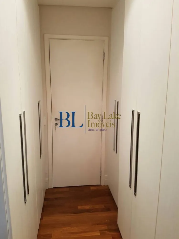 Apartamento, 3 quartos, 149 m² - Foto 7