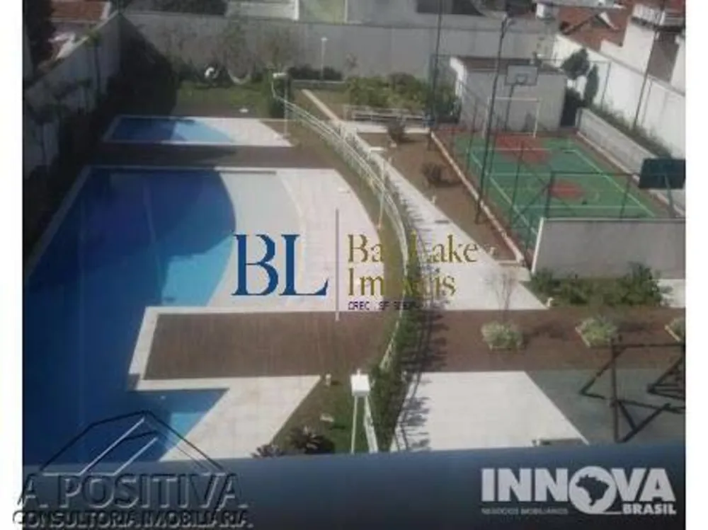 Apartamento, 3 quartos, 149 m² - Foto 10