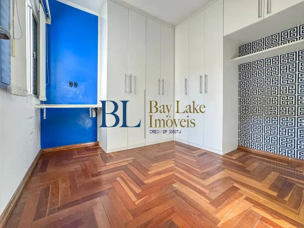 Casa, 3 quartos, 145 m² - Foto 10