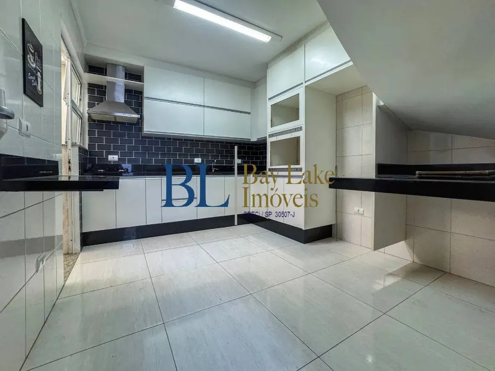 Casa, 3 quartos, 145 m² - Foto 3