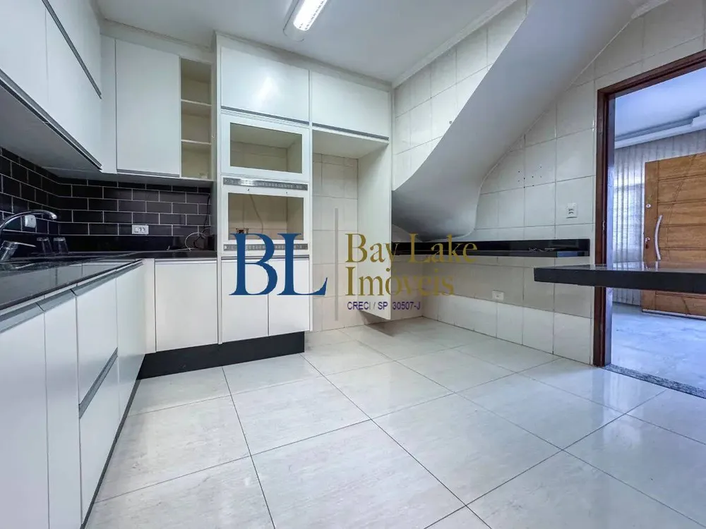 Casa, 3 quartos, 145 m² - Foto 1