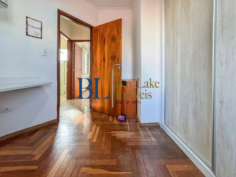 Casa, 3 quartos, 145 m² - Foto 6